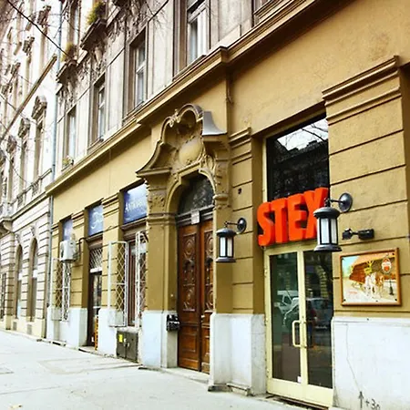 Bijou Apartamento *