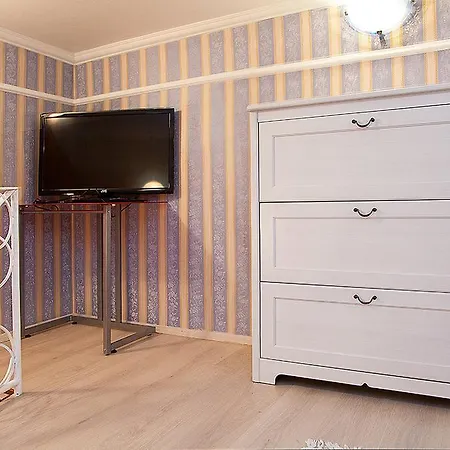 Bijou * Budapeste