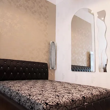 Bijou Apartamento *