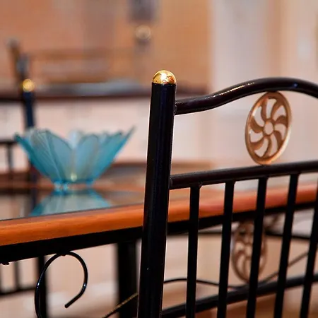 Apartamento Bijou Budapeste