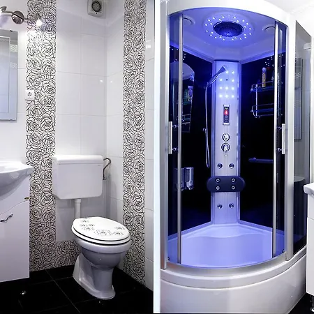 Bijou Apartamento *