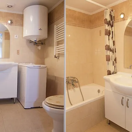 Bijou Apartamento *