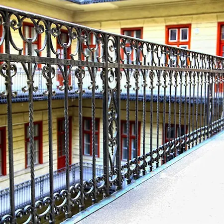 Bijou Apartamento *